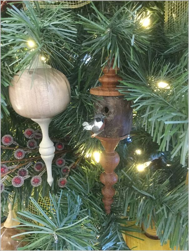 awa tree 2017 ornament 45